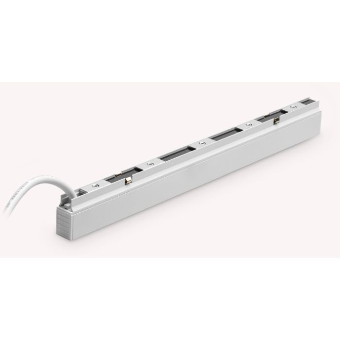 STICK-364162-Ideal Lux-258430