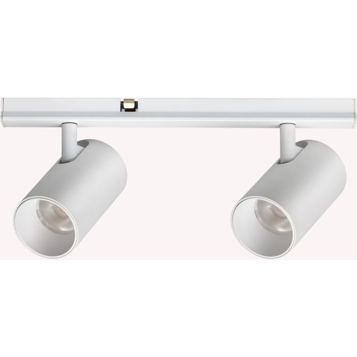 STICK-369969-Ideal Lux-258452