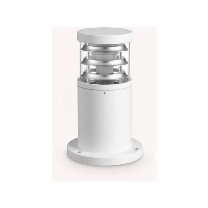 TRONCO-366050-Ideal Lux-258743
