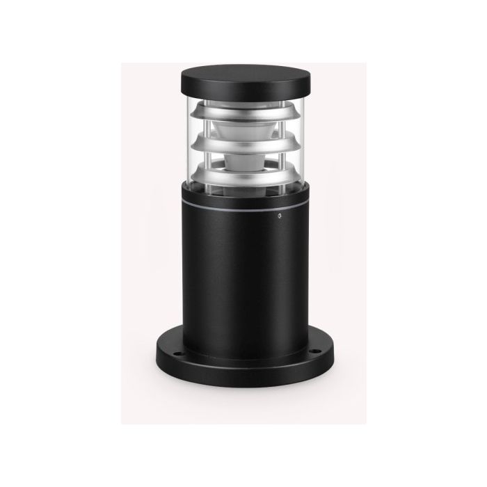 TRONCO-369846-Ideal Lux-258746
