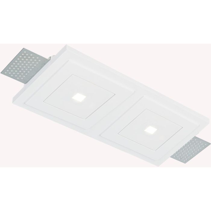 ZEPHYR-361307-Ideal Lux-258913