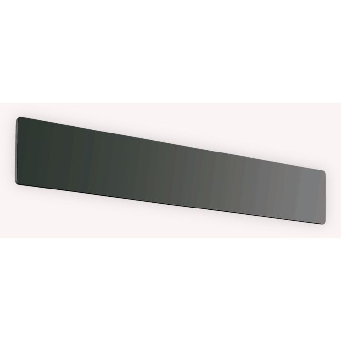 ZIG ZAG-369457-Ideal Lux-258967