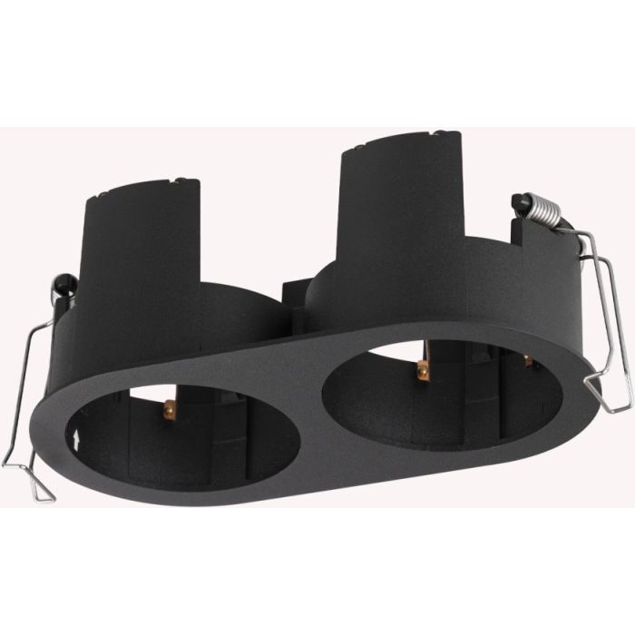 BEYOND-370026-Ideal Lux-254949
