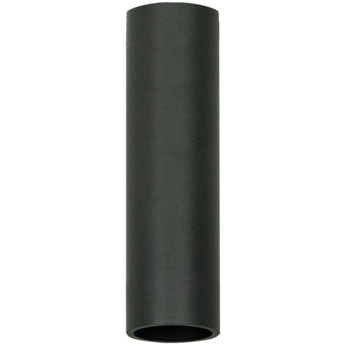 CEILING SPOT-23224-Zambelis-262827