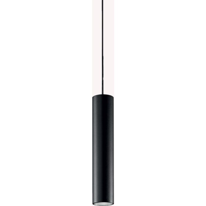 DEVA-370095-Ideal Lux-255372