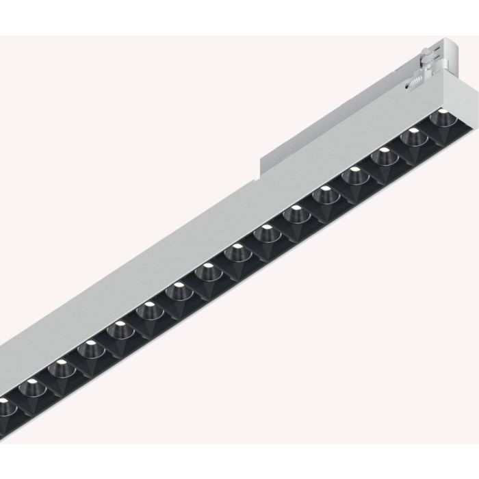 DISPLAY-375304-Ideal Lux-255422