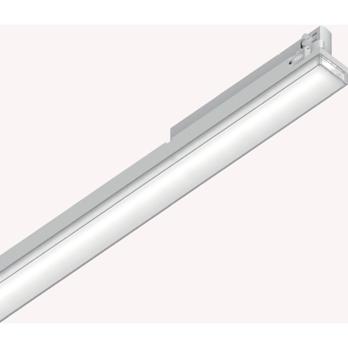 DISPLAY-375380-Ideal Lux-255464