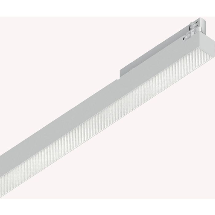 DISPLAY-375465-Ideal Lux-255442