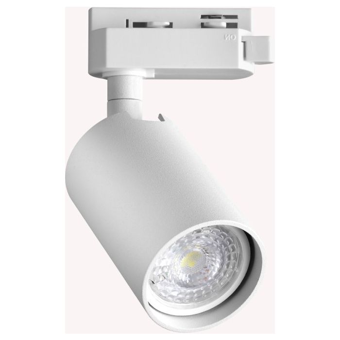 DYNAMITE-371443-Ideal Lux-255630