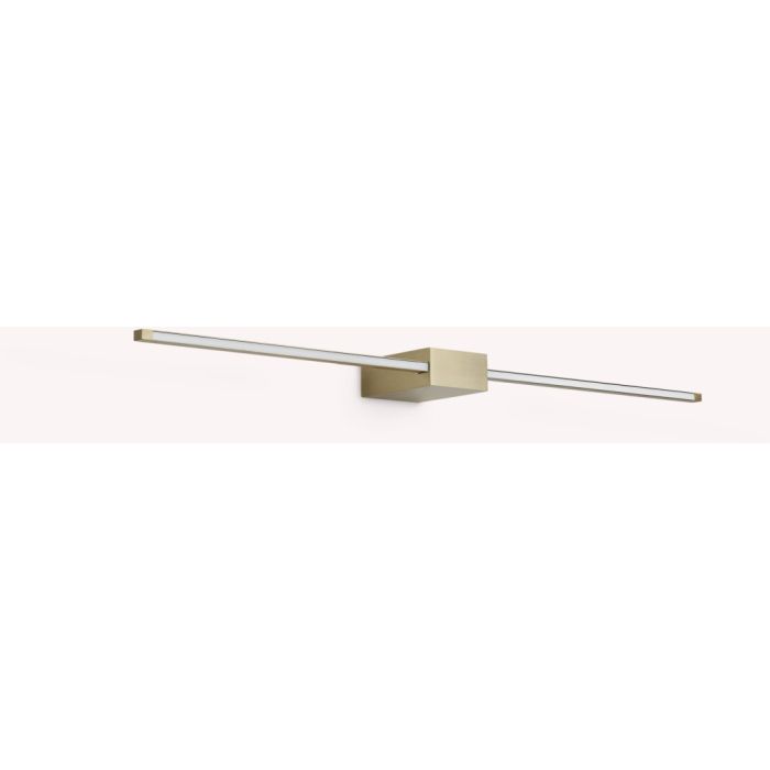 ESSENCE-371689-Ideal Lux-256007