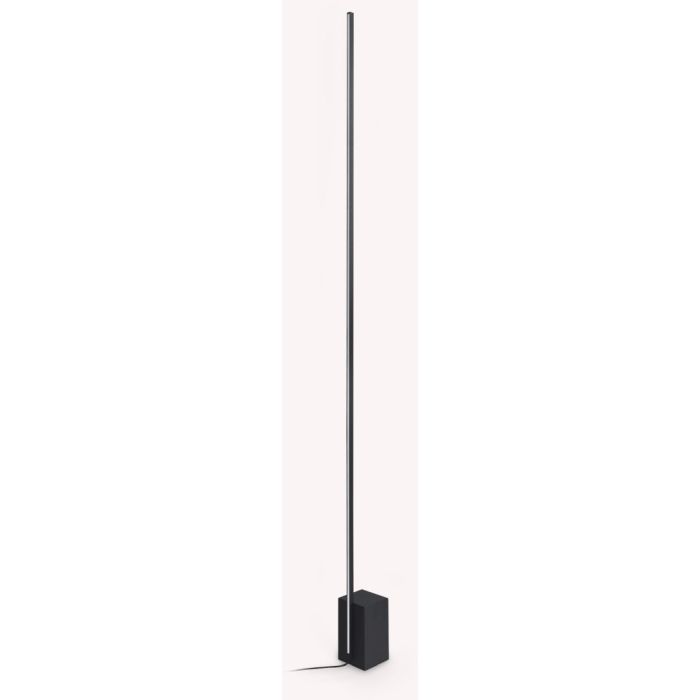 ESSENCE-371771-Ideal Lux-256020