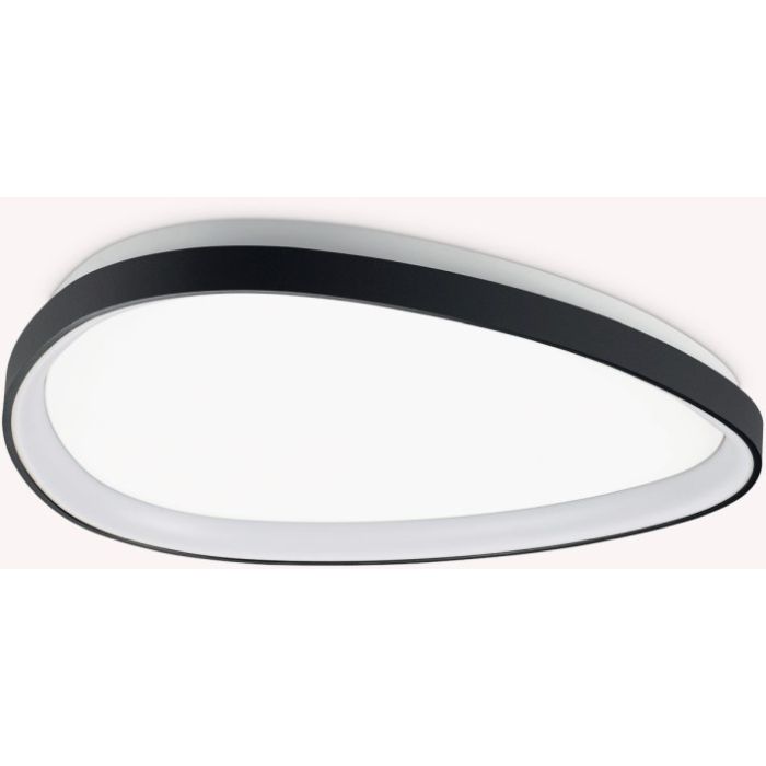 GEMINI-372075-Ideal Lux-256374