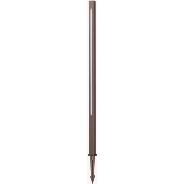 JEDI-372273-Ideal Lux-256571