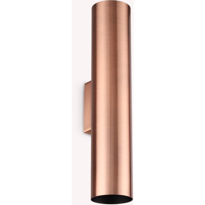 LOOK-370163-Ideal Lux-256868