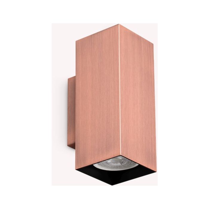 LOOK-370354-Ideal Lux-256874