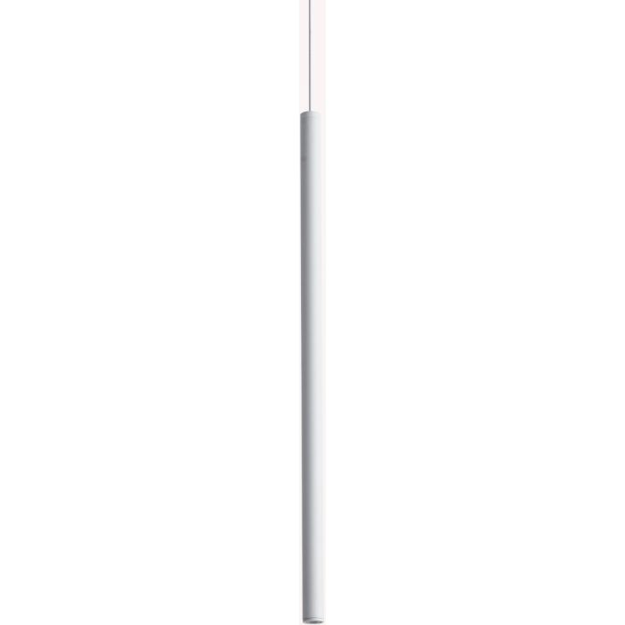 LOOK-371030-Ideal Lux-256905