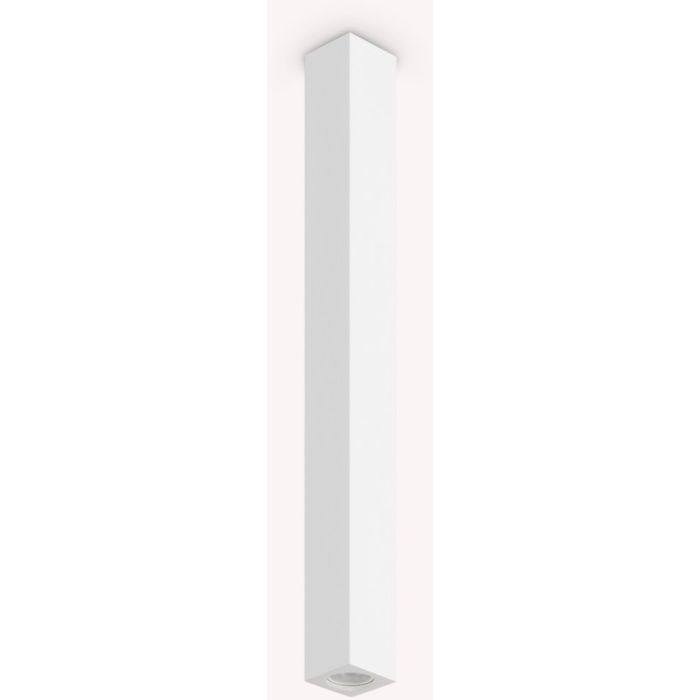 LOOK-371535-Ideal Lux-256972