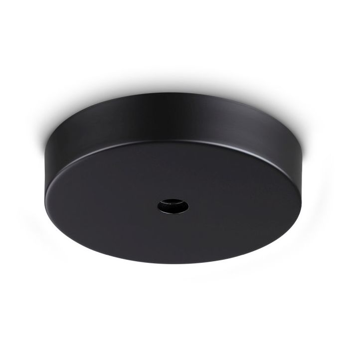 MAPA-371887-Ideal Lux-257101