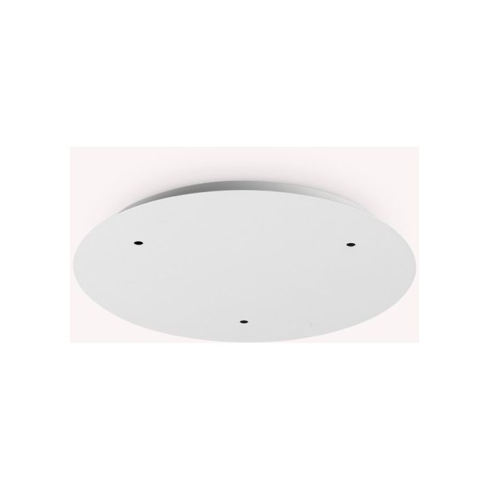 MAPA-371955-Ideal Lux-257114
