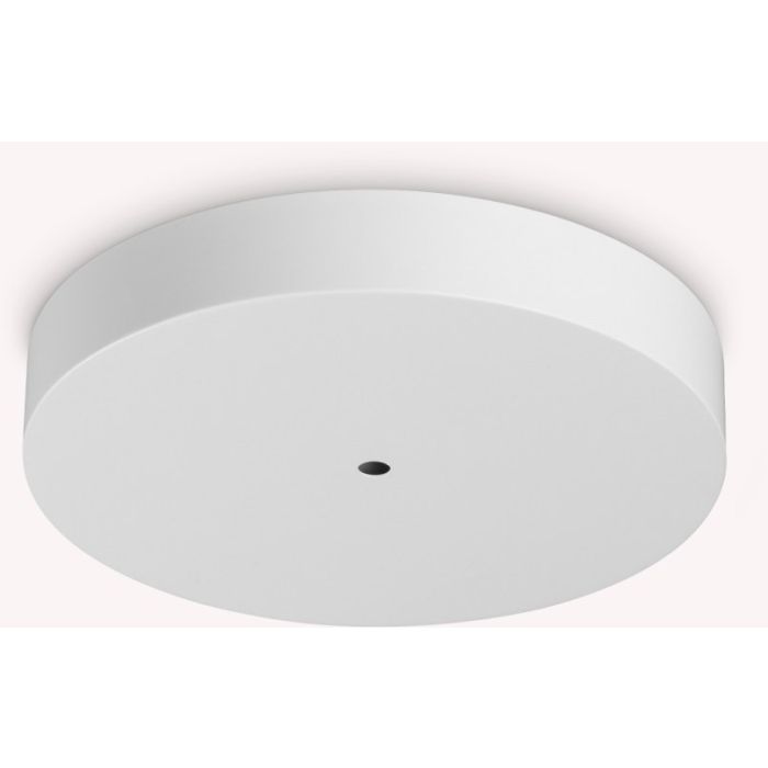 MAPA-371993-Ideal Lux-257102