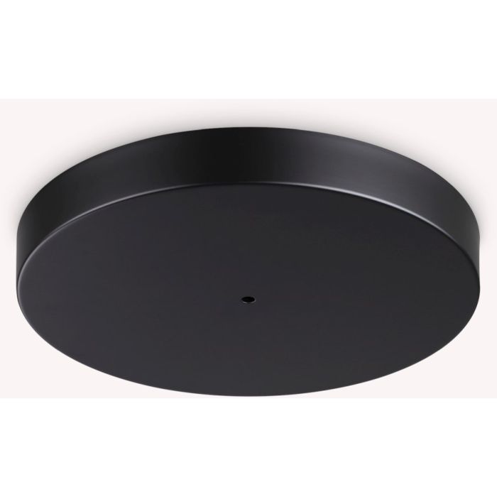 MAPA-372020-Ideal Lux-257105