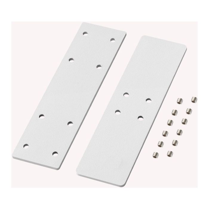 OFFICE-373522-Ideal Lux-257420