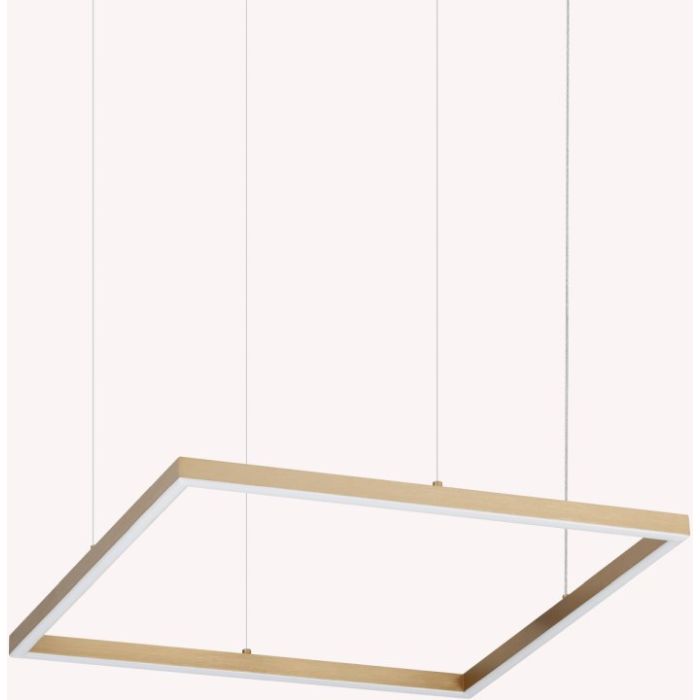 ORACLE SLIM-370415-Ideal Lux-257485