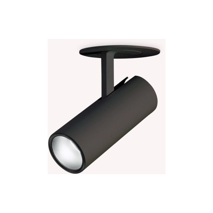 PLAY-370866-Ideal Lux-257733