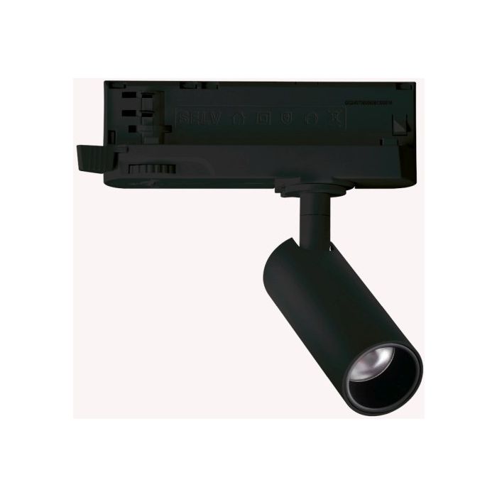 PLAY 3f-370903-Ideal Lux-257737