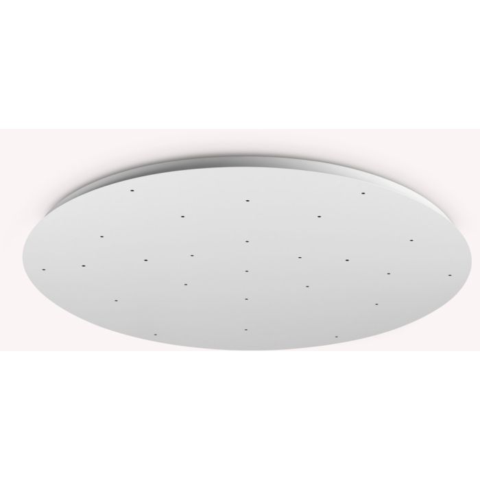 ROSONE-370613-Ideal Lux-257910