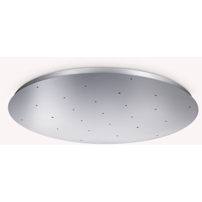 ROSONE-370644-Ideal Lux-257911