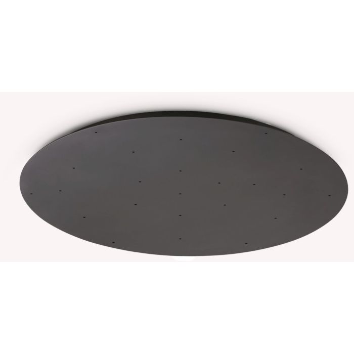 ROSONE-370675-Ideal Lux-257912