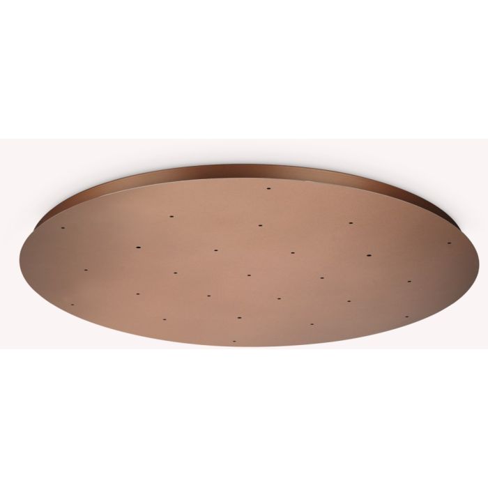 ROSONE-370705-Ideal Lux-257914
