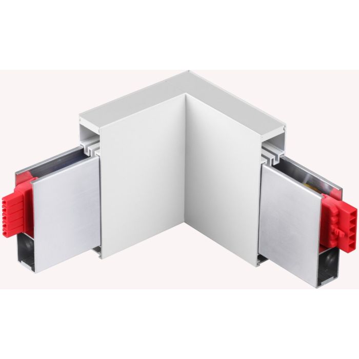 STEEL-370286-Ideal Lux-258375