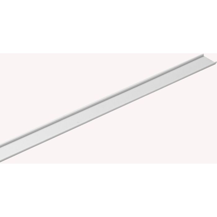 STICK-370491-Ideal Lux-258435