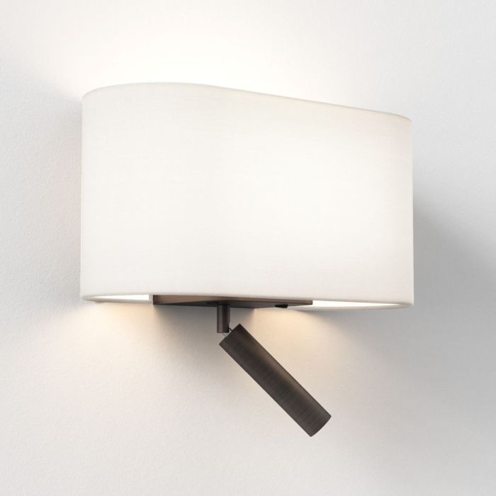 Venn-1433005-Astro Lighting-228231