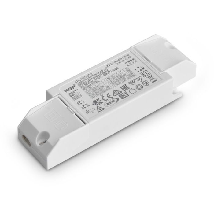 ZEPHYR-376837-Ideal Lux-258909
