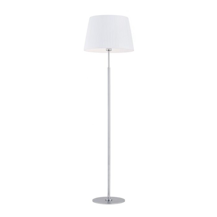 ASTI-3849-Argon-132161