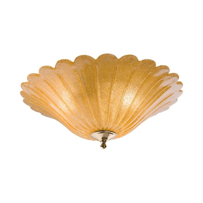Bacelo-8158-Antigo-152190