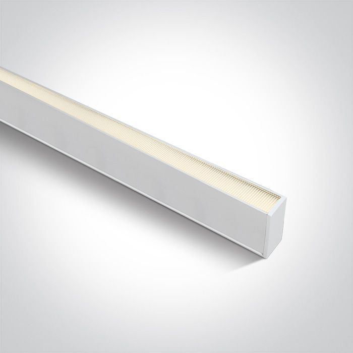 Office & Kitchen-38150A/W/V-One LIght-245792