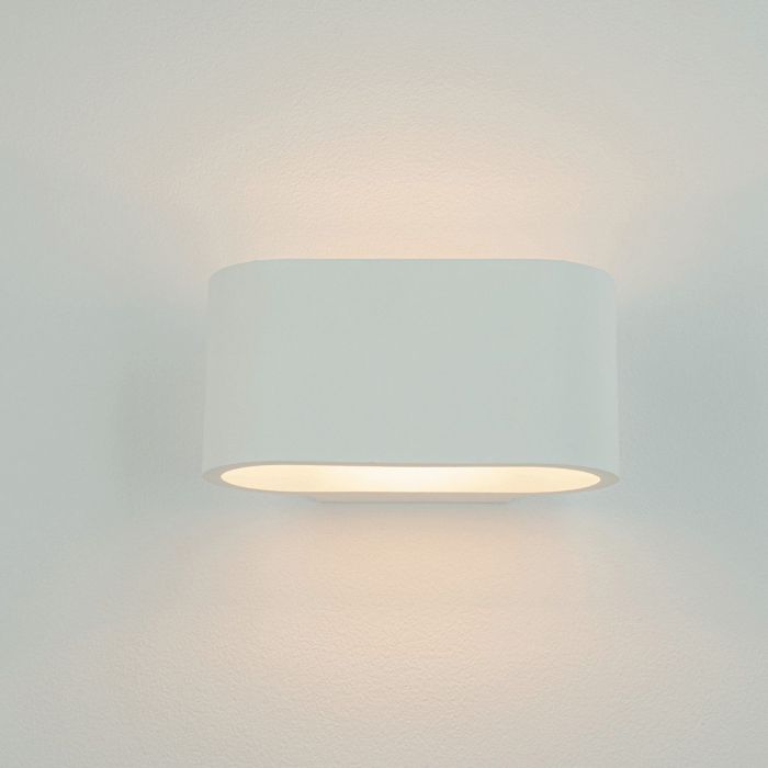 UP-DOWN LIGHT-25382-Zambelis-263093