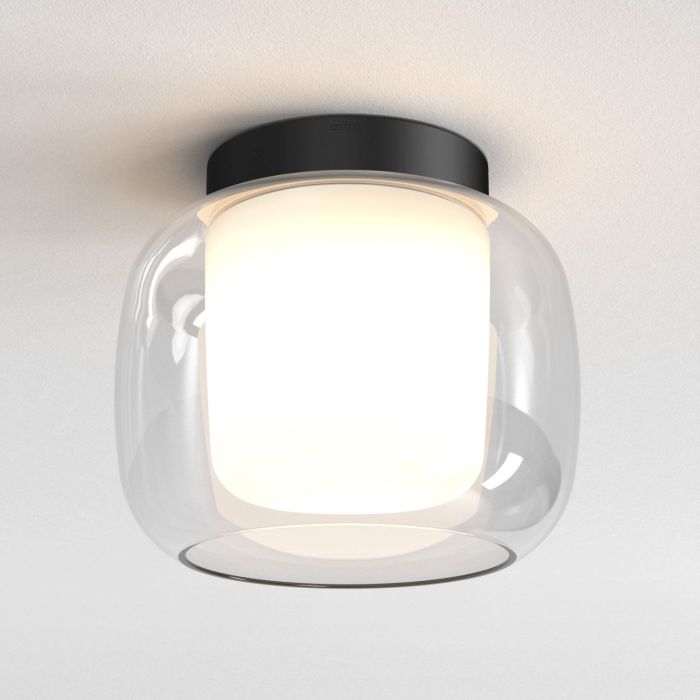 Aquina-1450009-Astro Lighting-205415
