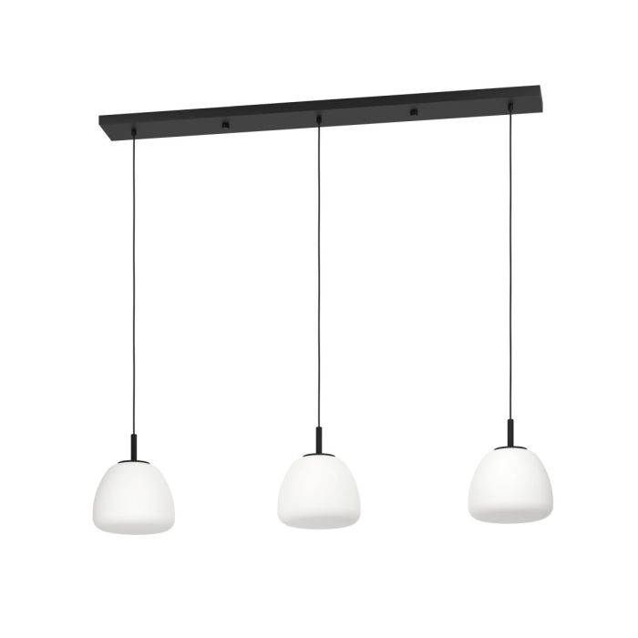 BALMES-390202-Eglo-228501