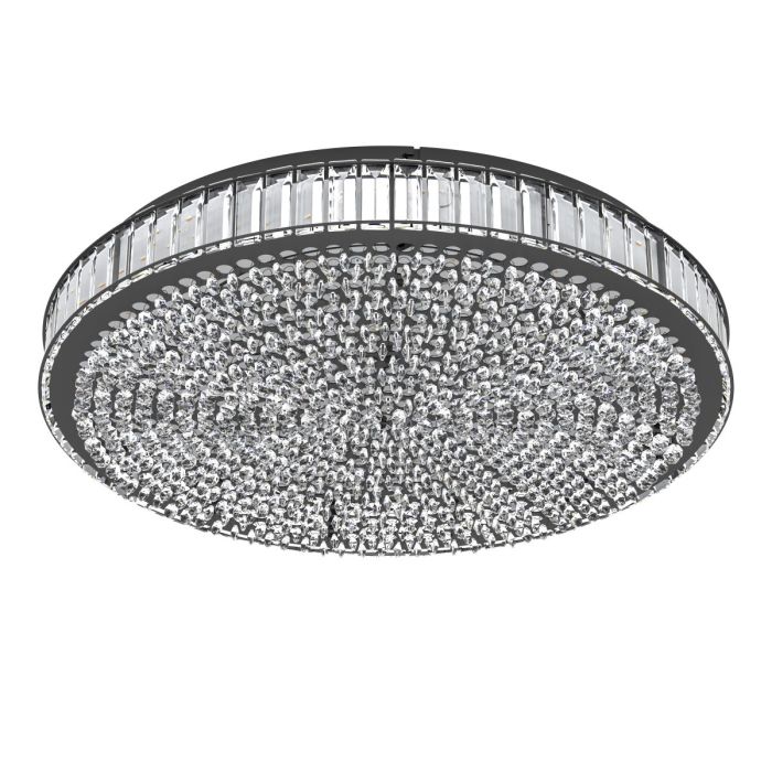 BALPARDA-390249-Eglo-228537