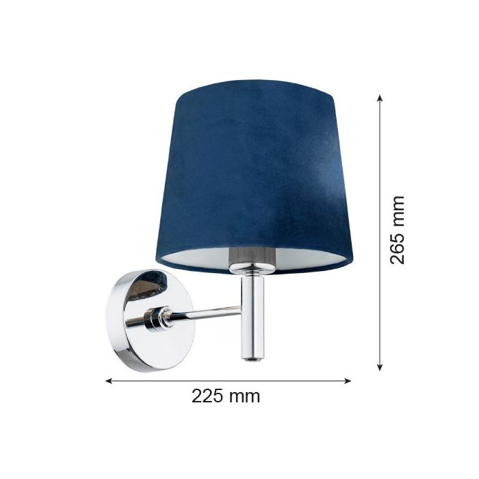 BOLZANO-3908-Argon-132170