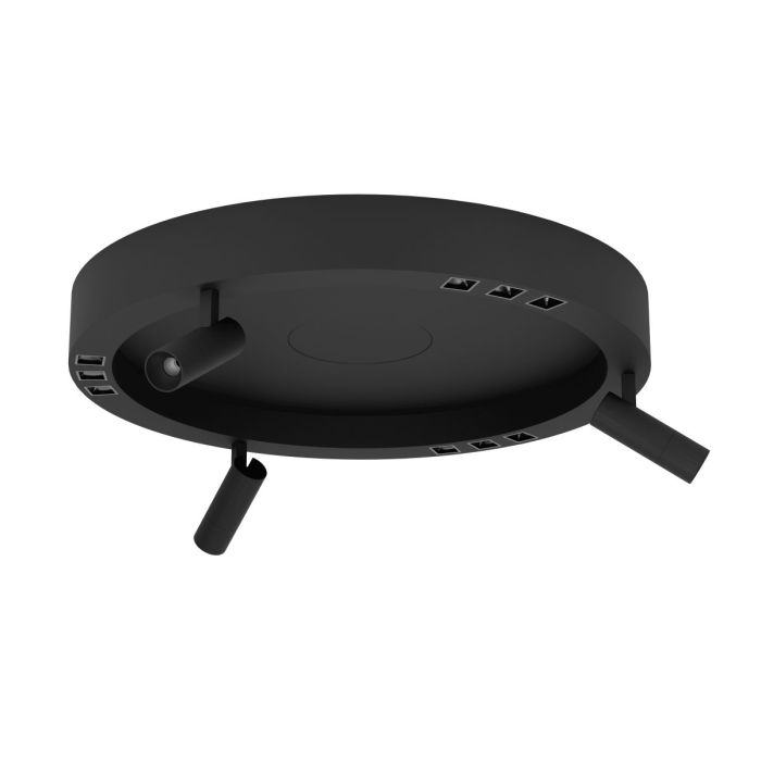 BRUSCOLI-390052-Eglo-228409