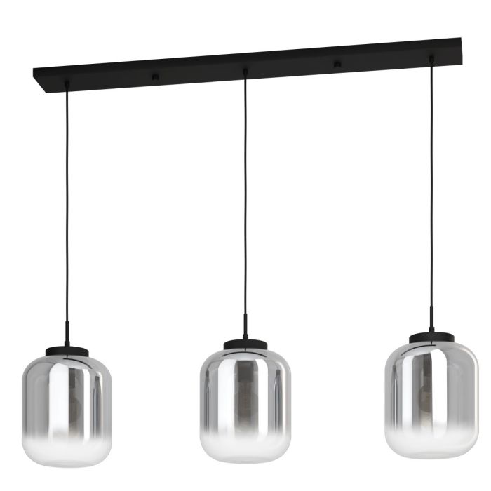 BULCIAGO-390104-Eglo-228428