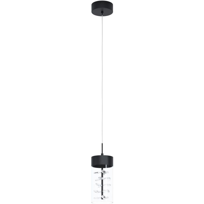 CABEZOLA-39736-Eglo-166488