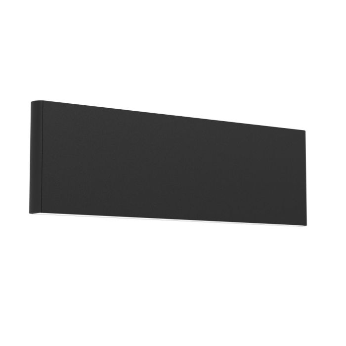 CLIMENE-390116-Eglo-228436