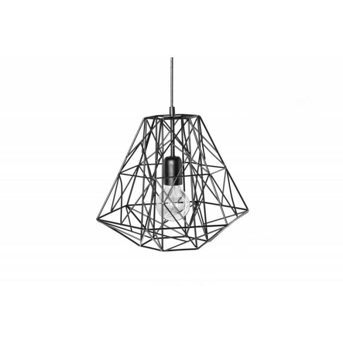 INVICTA CAGE S-39317-King Home-208904